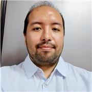 Ingeniero Matemático ofrece clases presenciales (matemática-física)
